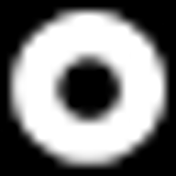 888 Recruitment Solutions Ltd