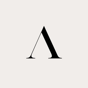 ALONUKO