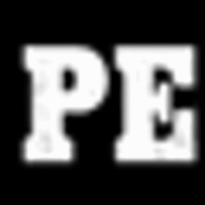 company-logo