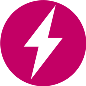 Airport Retail Enterprises (UK) Limited