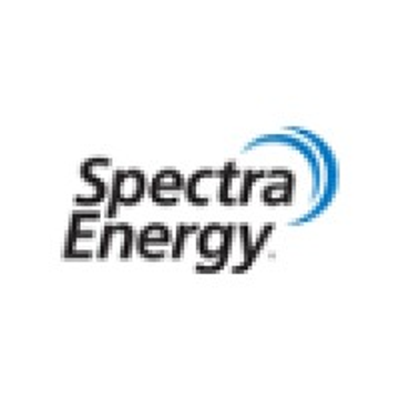 Spectra Energy Group