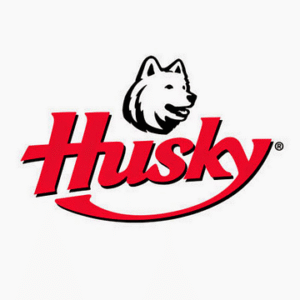 company-logo