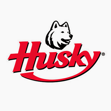 Husky Injection Molding Systems Ltd.