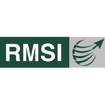 RMSI