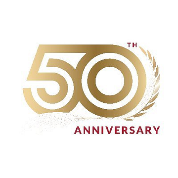 Sarova Hotels Ltd