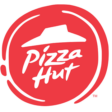 Pizza Hut (UK)