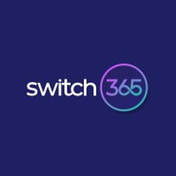 Switch365