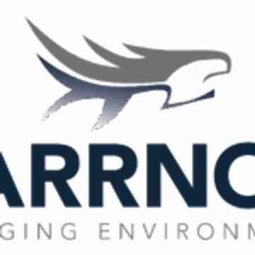 BARRNON LIMITED