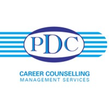 PDC BRANDS (UK)