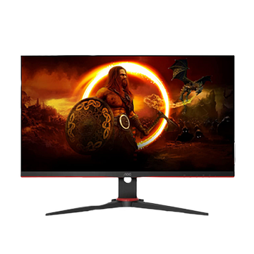 Access Computer Consulting Plc