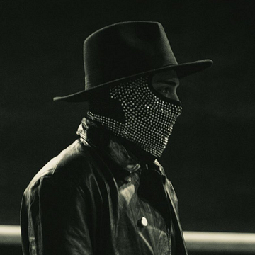 James Webber Recruitment