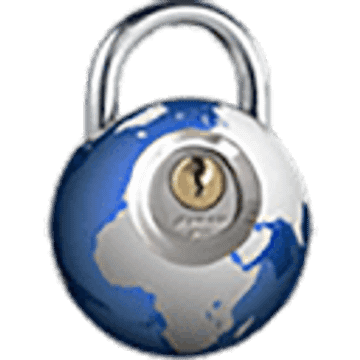 MSP Technologies Ltd