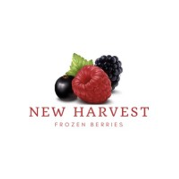 New Harvest Wholesale LTD