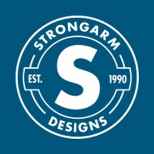 company-logo