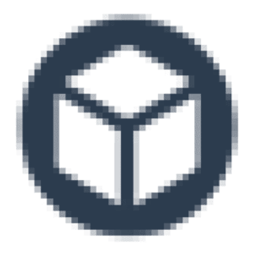 AirBox Fulfilment LTD