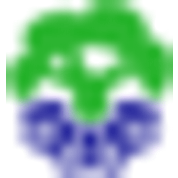 Emmaus Catholic Academy Trust