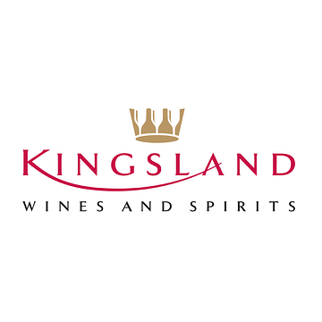 Kingsland Drinks