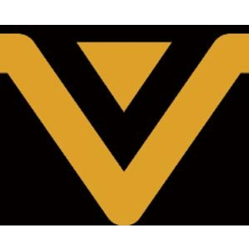 WeMindTheGap