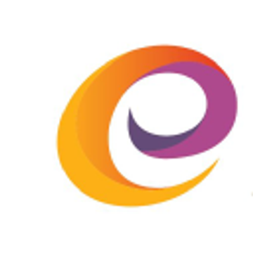Eirtech Aviation Services
