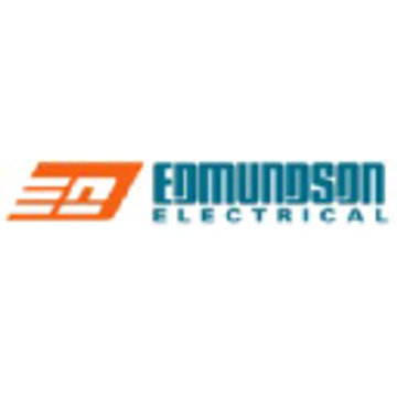 Edmundson Electrical Ltd