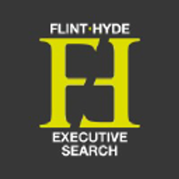 Flint Hyde