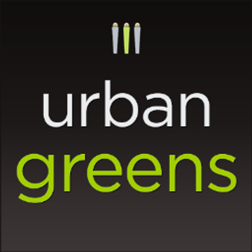 Urban Greens