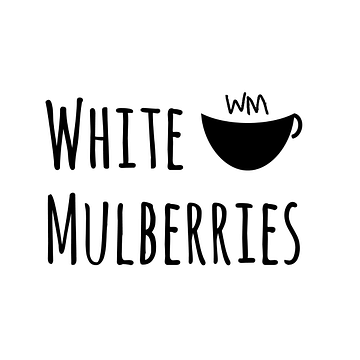 White Mulberries Ltd