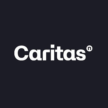 Caritas Recruitment