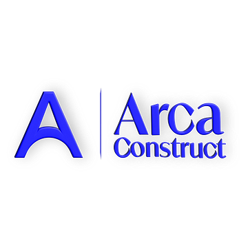 Arca Construct
