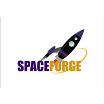 Space Forge