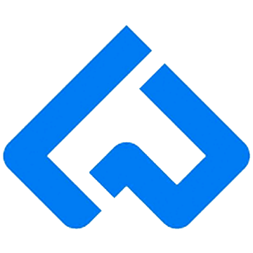 LeapPoint Technologies