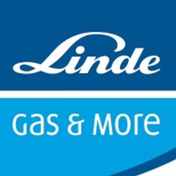 Linde Advanced Material Technologies