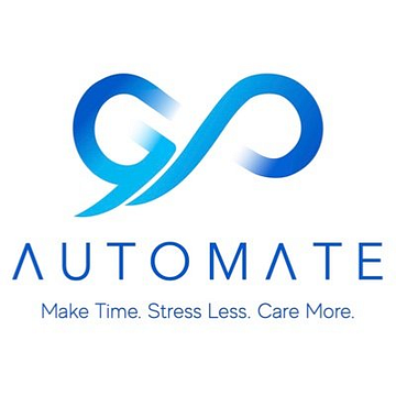 GP Automate