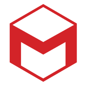 company-logo