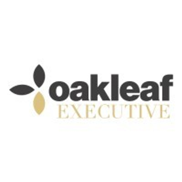 Oakleaf Executive