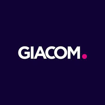 Giacom Group