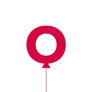 Redballoon