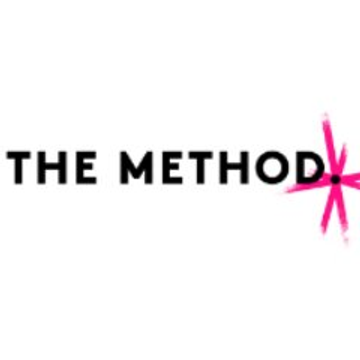 The Method