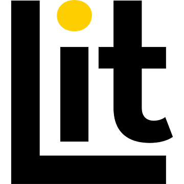 Lit Fibre Group Ltd.