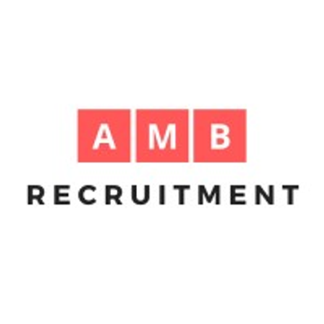 AMB Recruitment Group