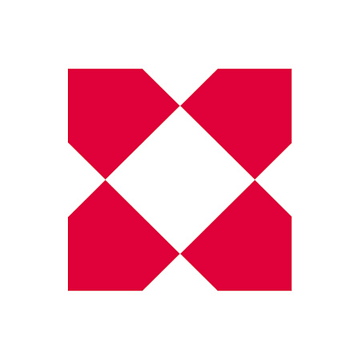 Knightfrank