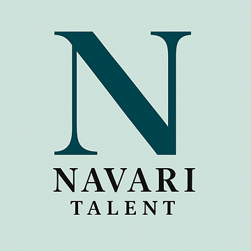Navari Talent