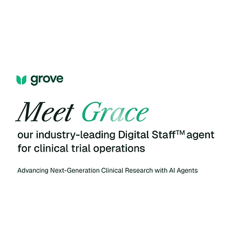 Grove Group Careers