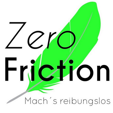 Zero Friction