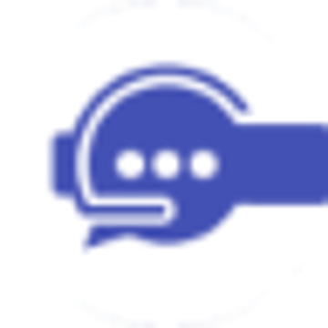 Communicate Recruitment Solutions