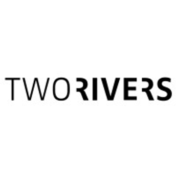 Two Rivers Housing