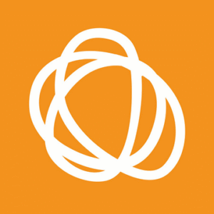company-logo