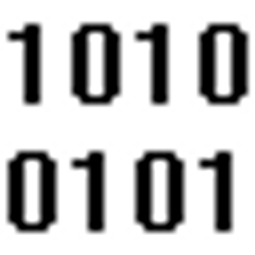 Rock Solid Processing Ltd
