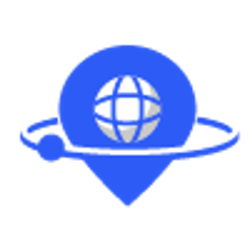 Carlson Wagonlit Travel (Hauptsitz Deutschland) / CWT Beheermaatschappij B.V. Deutschland