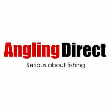 Angling Direct